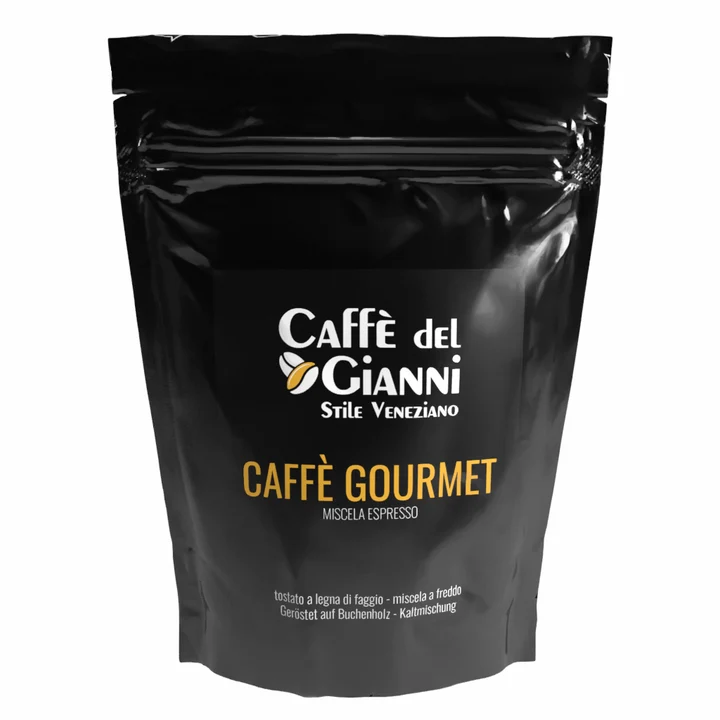 Caffè del Gianni Caffè Gourmet