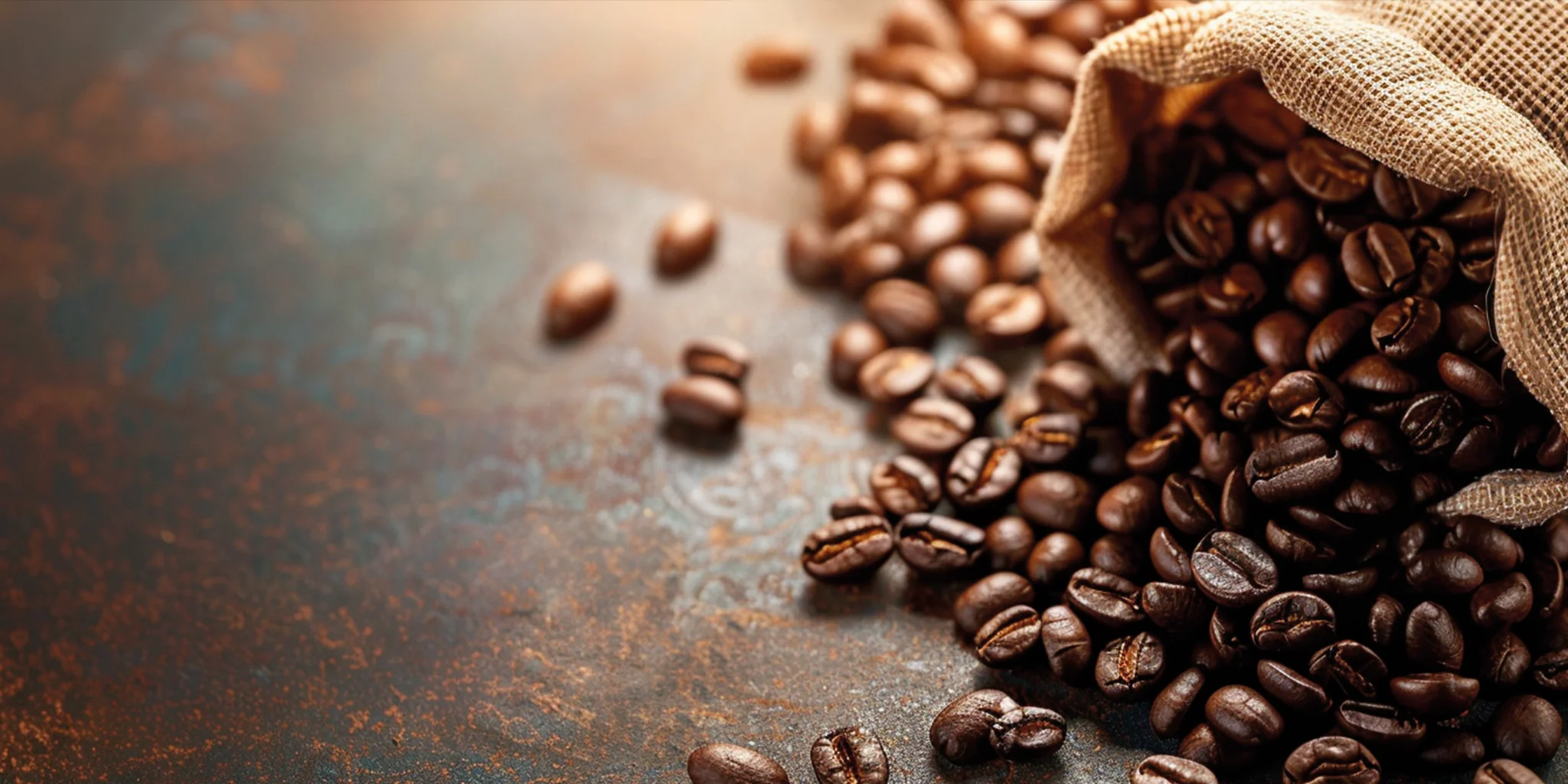 Caffè del Gianni auf der Kulinarik Tulln