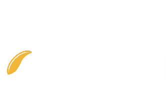 Caffè del Gianni – Stile Veneziano